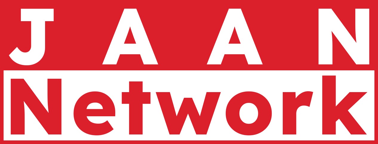 JAAN Network